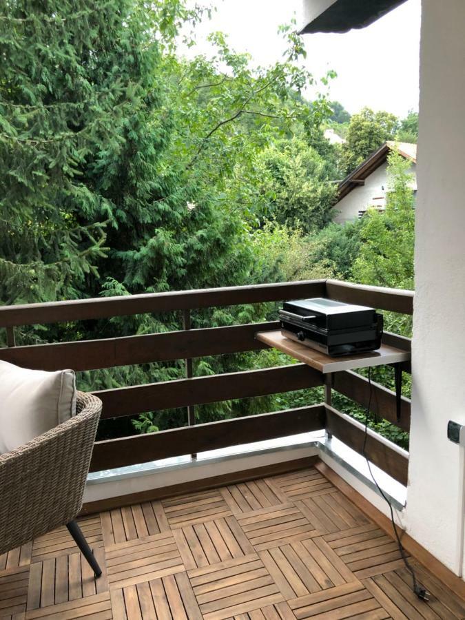 Grandview City Braşov Esterno foto